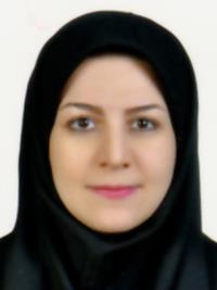 لیلا قدکچی