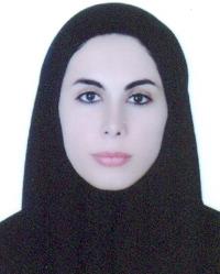 ae508dfc-d30a-11ee-b968-0242ac190002