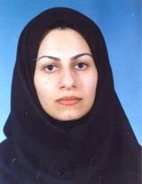 لیلا لونی