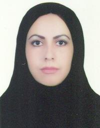 لیلا لیاقت