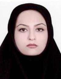 لیلا محمودی