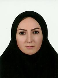 لیلا مختاریان