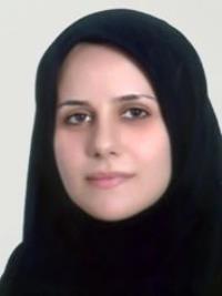 لیلا مرادی