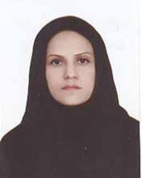 04070fcf-d2d6-11ee-b968-0242ac190002