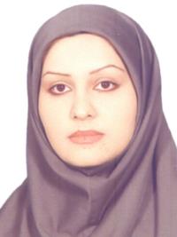 لیلا مسیبی خوزانی