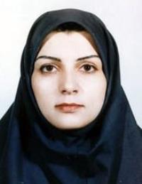 لیلا مصطفائی