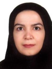 لیلا مولائی