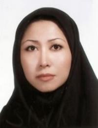 2198dbda-d2b0-11ee-b968-0242ac190002