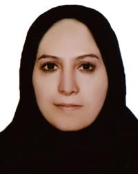 لیلا نظری