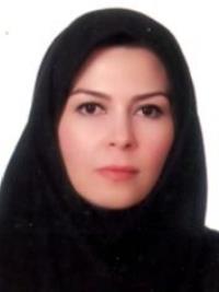 لیلا نوین