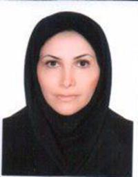 لیلا وسکوئی اشکوری