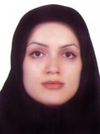 لیلا پورنصیر