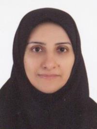 لیلا کرمعلی