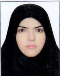 لیلا کریمی