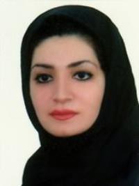 961b0fe2-d326-11ee-b968-0242ac190002