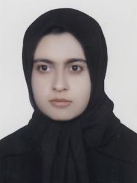 لیلی ابراهیمی