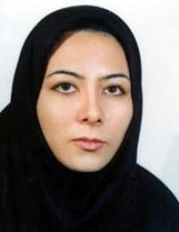 لیلی حمیدنیا