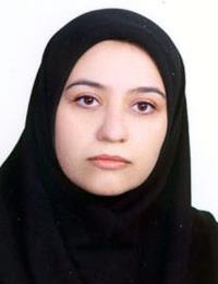 لیلی رسولی فرد