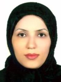 cde864f9-d2f7-11ee-b968-0242ac190002