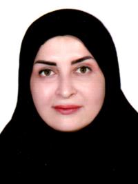 لیلی مهاجرزاده
