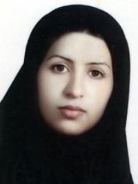 لیلی نامداری