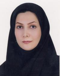 لینا نظری