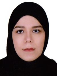 مائده بدوان