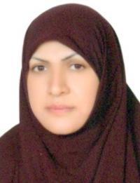 مائده رویوران