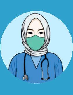 ماریا قنبری مطلق