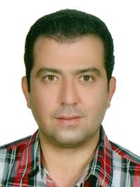 مازیار اشرفی