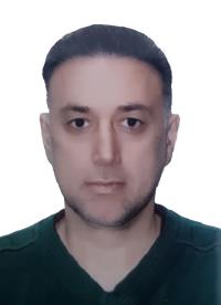 ecae1813-d2d9-11ee-b968-0242ac190002