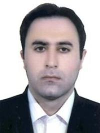 6068fd93-d2ff-11ee-b968-0242ac190002