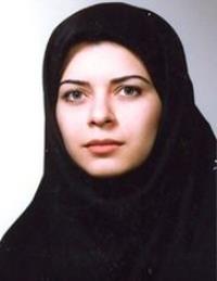 مامک اعتصام