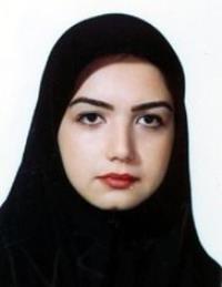 مامک هاشمی حبیب آبادی