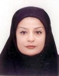 مامک پارکی