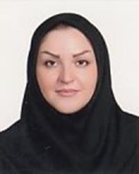 مانا محمدی افراکتی
