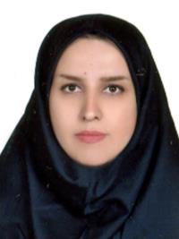ماندانا اکبری