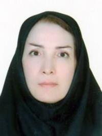 ماندانا شهپرییان