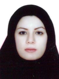 ماندانا پولادزاده