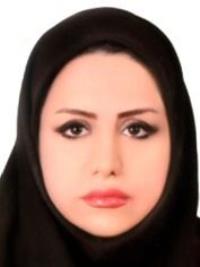 ea8944da-d2e4-11ee-b968-0242ac190002