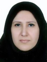 0bc7b4a0-d31b-11ee-b968-0242ac190002