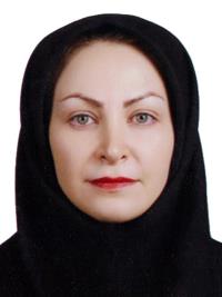 مانیا مظفری