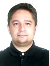 42eb9136-d2f5-11ee-b968-0242ac190002