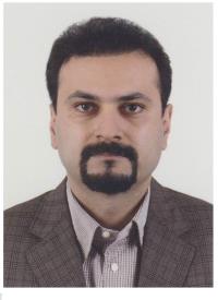 مانی محیطی اصلی