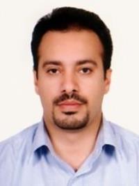 d27c0687-d32f-11ee-b968-0242ac190002