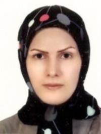 ماهرخ فرخی خانقاه