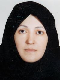 متین دانشمند