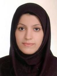 متین عابدحقیقی