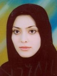 متین عطاران خراسانی