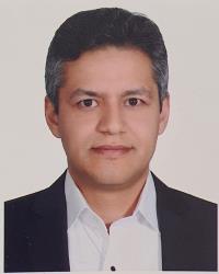 6747010e-d2d9-11ee-b968-0242ac190002